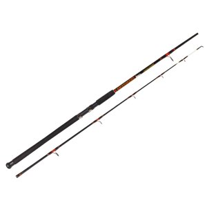 Удилище трол. Salmo Power Stick TROLLING SPIN 2.40/HX