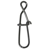 Застежки LJ Pro Series 8-SNAP 001 10шт. Застежки LJ Pro Series 8-SNAP 001 10шт.