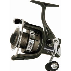 Катушка рыболовная RYOBI ZAUBER GT 2000 7+1
