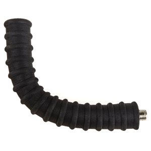 Держатель FC FLEXIBLE EVA REST гибкий 16см (36/25)