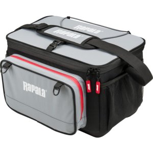 Сумка RAPALA Countdown Tackle Lite