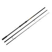 Удилище карп. Salmo Sniper CARP 3.00lb/3.30 Удилище карп. Salmo Sniper CARP 3.00lb/3.30