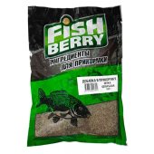 Добавка в прикормку Lion baits Мука опарыша- 500 гр Добавка в прикормку Lion baits Мука опарыша- 500 гр