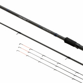 Удилище Shimano Aero X5 Distance Feeder 3,96m 90g Удилище Shimano Aero X5 Distance Feeder 3,96m 90g