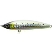 Воблер ZIPBAITS ZBL X-Trigger цвет № 620 Воблер ZIPBAITS ZBL X-Trigger цвет № 620