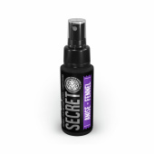 Добавка в прикормку FFEM Super Spray Anise-Fennel 50ml Добавка в прикормку FFEM Super Spray Anise-Fennel 50ml
