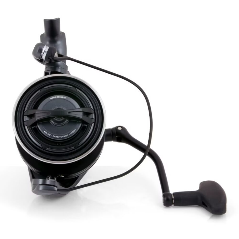 Катушка рыболовная Shimano Ultegra CI4+ XTC5500