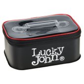 Емкость для аксессуаров Lucky John EVA 270x170x100