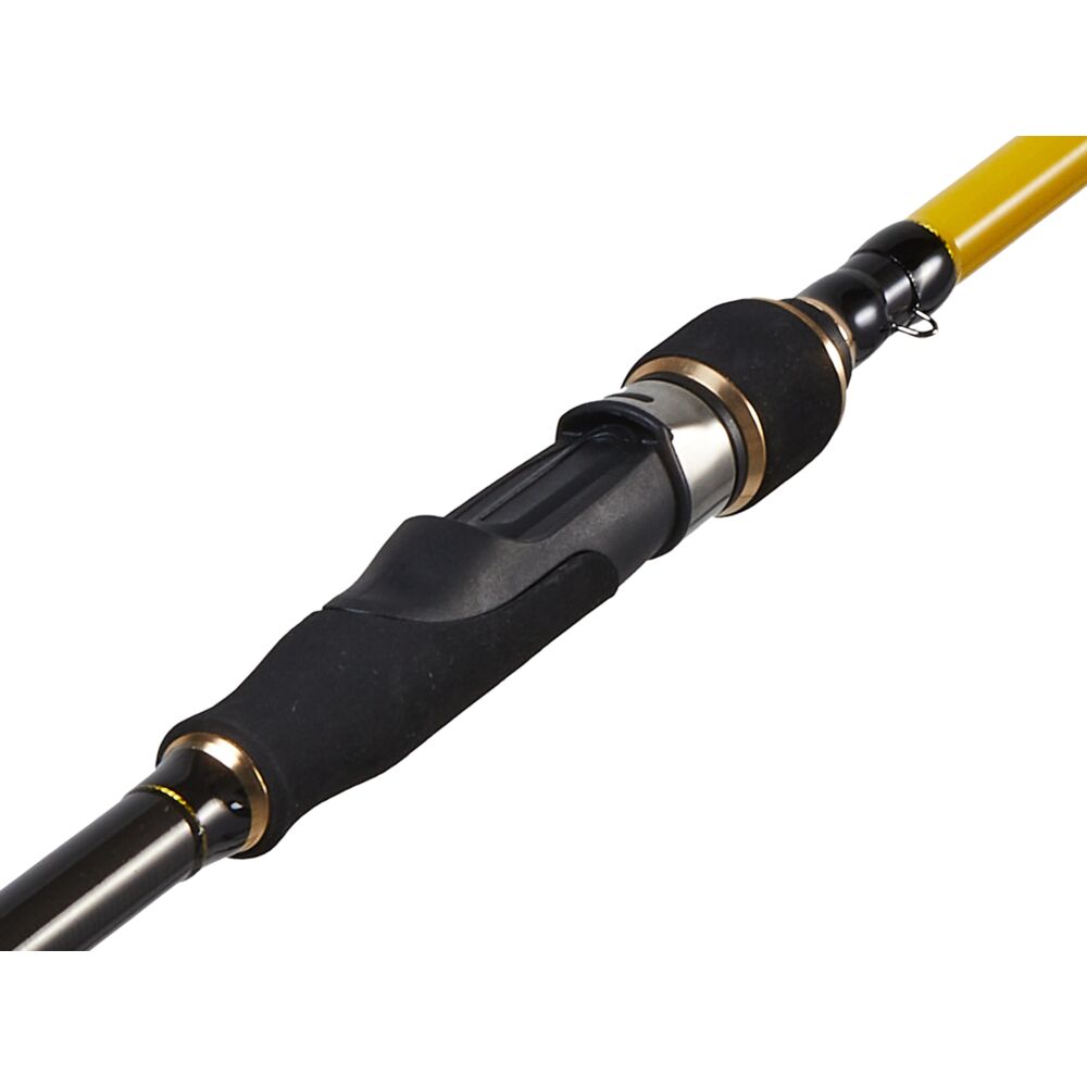 Удилище спин. Salmo Elite JIG S 27 2.54 Удилище спин. Salmo Elite JIG S 27 2.54
