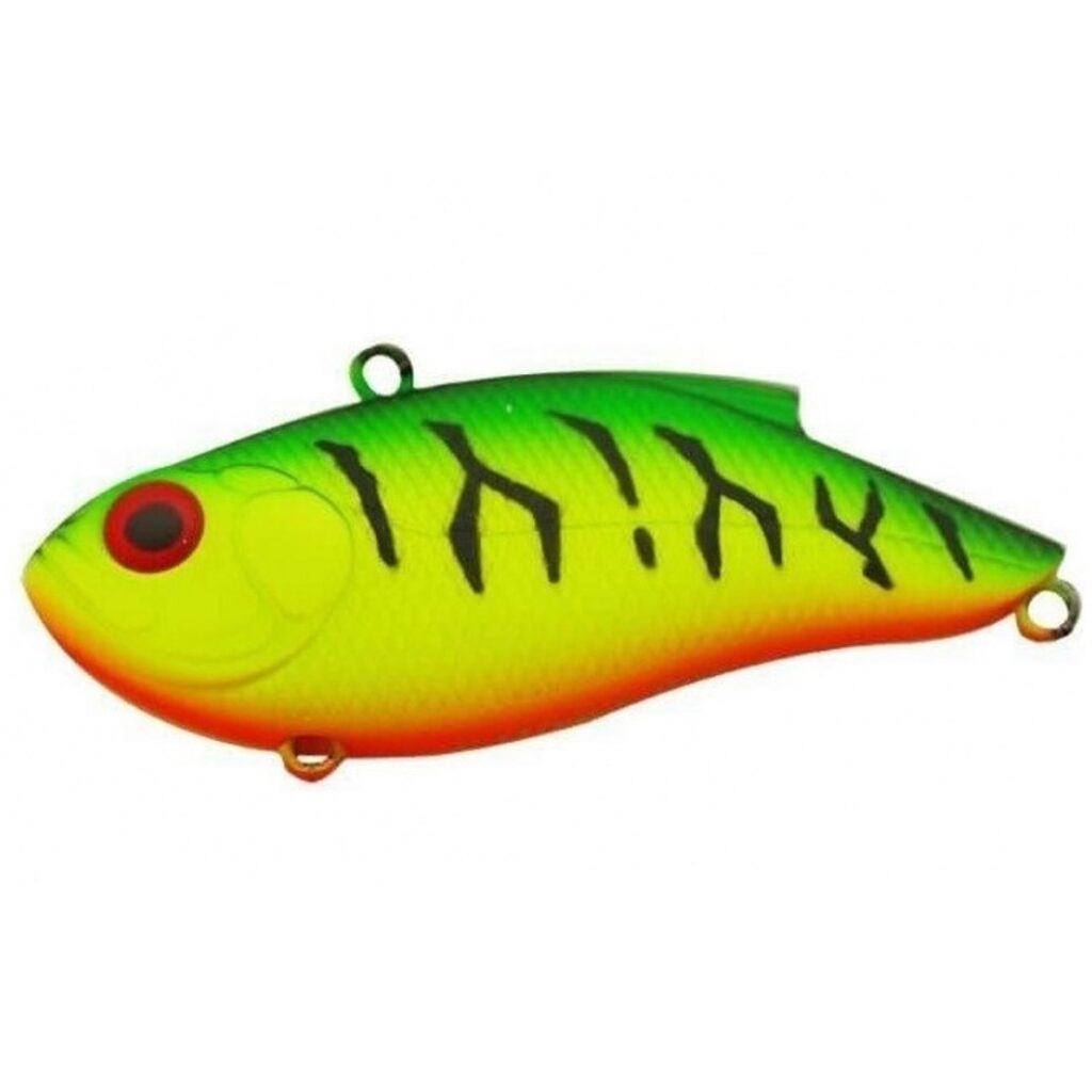 ZipBaits CALIBRA JR. NOISE 60S