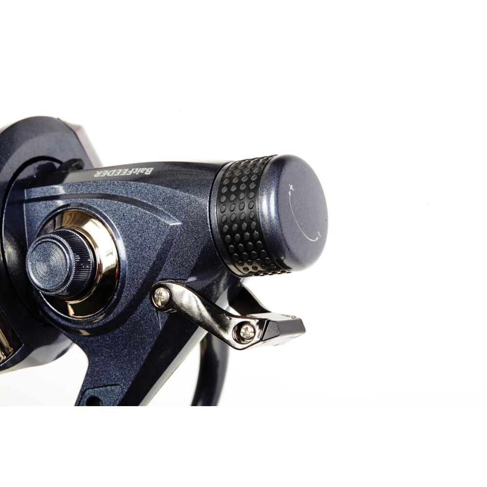 Катушка безынерц. Salmo Diamond BAITFEEDER 6 50BR Катушка безынерц. Salmo Diamond BAITFEEDER 6 50BR