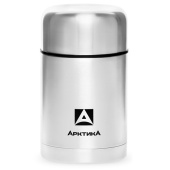 Термос АРКТИКА 301 шир. гор.1.00л Термос АРКТИКА 301 шир. гор.1.00л