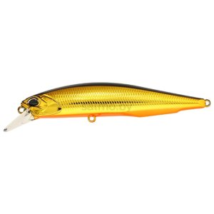 Воблер DUO  модель Realis Jerkbait 100F, 100мм, 13,7 гр. MCC4054