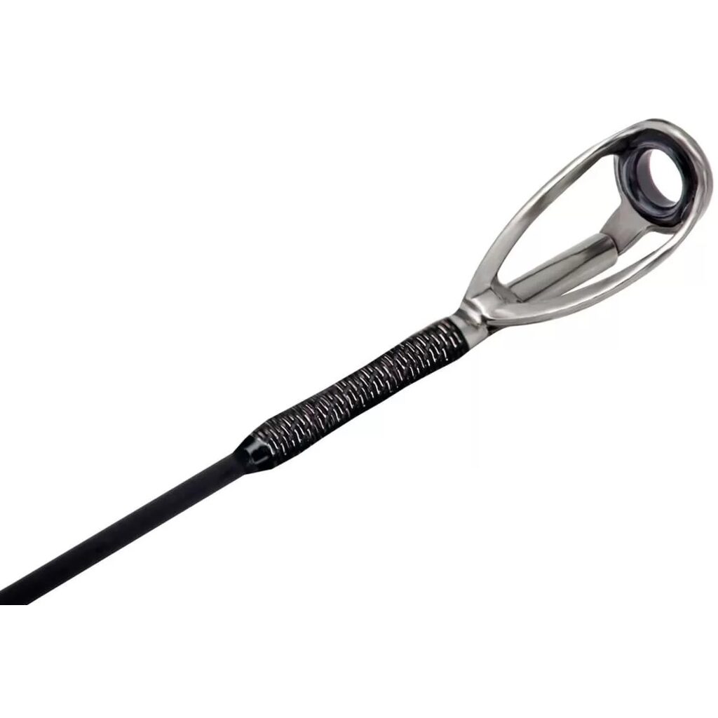 Удилище спин. ARION ASRE802MT