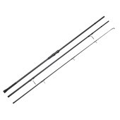 Удилище карп. Salmo Diamond CARP 3.00lb/3.60