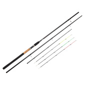Удилище фидер. Salmo Sniper FEEDER 120 3.60 Удилище фидер. Salmo Sniper FEEDER 120 3.60