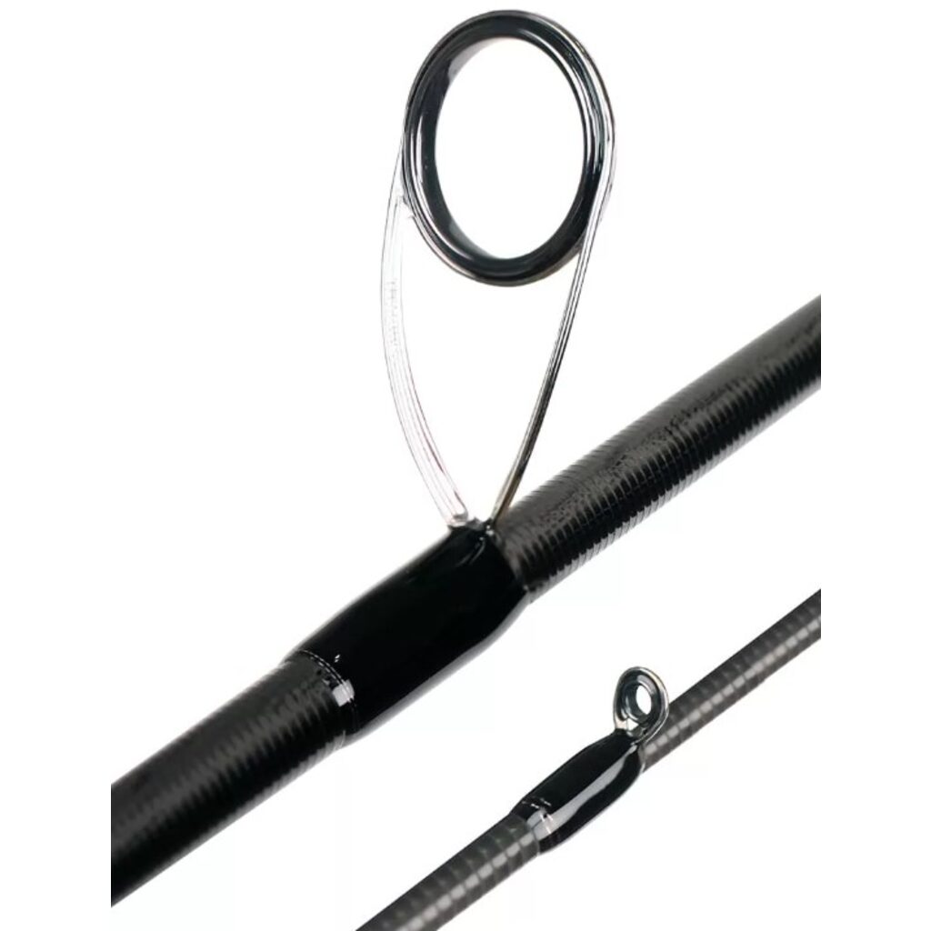 Удилище спин. ARION ASRE832EHT