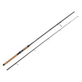 Удилище спин. Salmo Sniper ULTRA SPIN 25 2.10 Удилище спин. Salmo Sniper ULTRA SPIN 25 2.10
