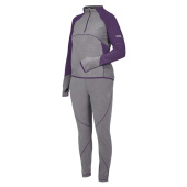 Термобельё Norfin Women PERFORMANCE VIOLET 00 р.XS Термобельё Norfin Women PERFORMANCE VIOLET 00 р.XS