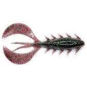 Приманка силиконовая Bait Breath SL-Remix Chiby 2.4in (10шт)/Ur156 Приманка силиконовая Bait Breath SL-Remix Chiby 2.4in (10шт)/Ur156