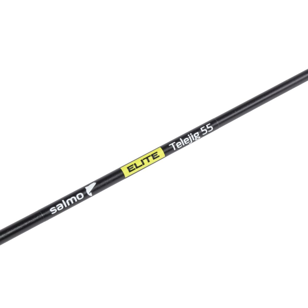 Удилище зим. Salmo Elite TELEJIG 55см Удилище зим. Salmo Elite TELEJIG 55см