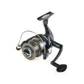 Катушка безынерц. Salmo Sniper FEEDER 2 40FD Катушка безынерц. Salmo Sniper FEEDER 2 40FD