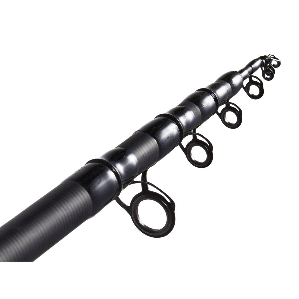 Удилище трол. Salmo Blaster TELE BOAT 2.70/HX Удилище трол. Salmo Blaster TELE BOAT 2.70/HX