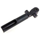 Стакан - держатель для удилища FC FEEDER CUP HOLDER 16см (36/25) Стакан - держатель для удилища FC FEEDER CUP HOLDER 16см (36/25)