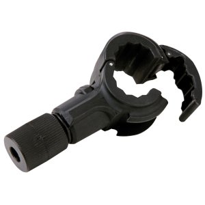 Подставка рыболовная Matrix 3D-R Quick Release Tool Bar