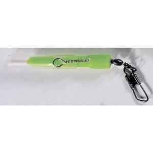 Карабин с застежкой SENSAS FLOAT ADAPTER 4шт.