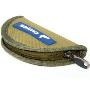 Чехол для приманок Salmo 10