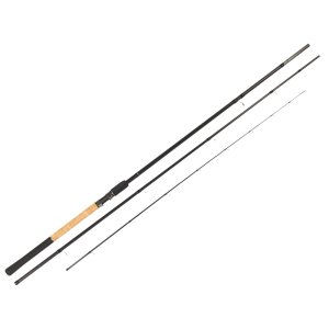 Удилище матч. Salmo Diamond MATCH 15 3.90
