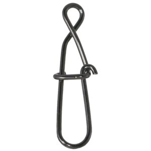 Застежки LJ Pro Series 8-SNAP 001 10шт.