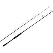 Удилище спиннинговое Zetrix HAYRON HRS-792ML/M 2nd гen 5-24г