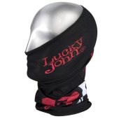 Шарф-бандана Lucky John BANDANA Шарф-бандана Lucky John BANDANA