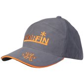 Бейсболка Norfin Бейсболка Norfin