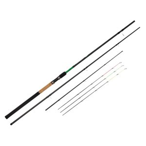 Удилище фидер. Salmo Elite FEEDER 080 3.60
