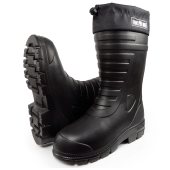 Сапоги ЭВА утепленные с манжетой мужские модель 