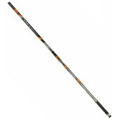 Удилище маховое без колец DAYO THUNDER 6 м.