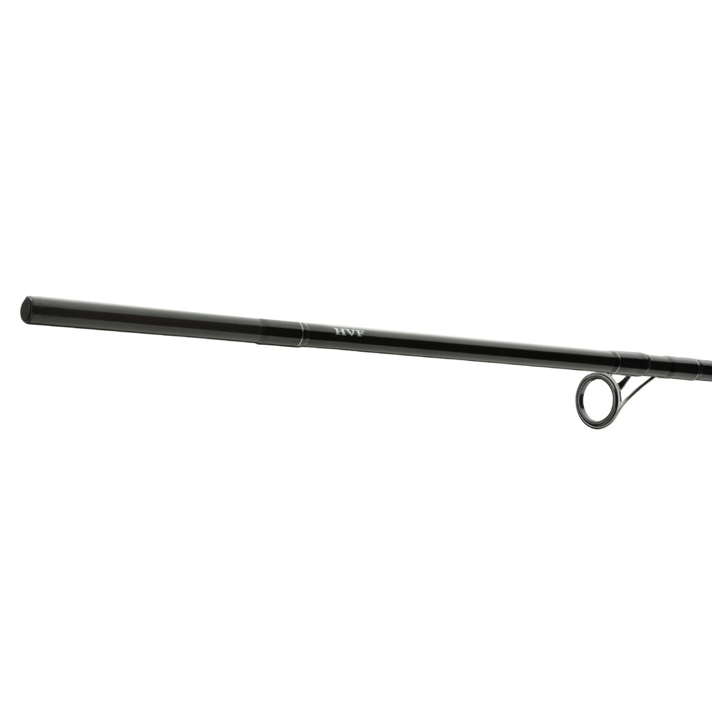 Удилище спин. Daiwa Legalis Jigger 2.40m 8-35g Удилище спин. Daiwa Legalis Jigger 2.40m 8-35g