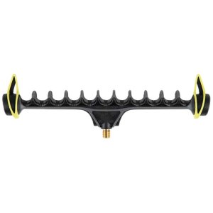 Подставка Matrix Gripper Rest 22cm
