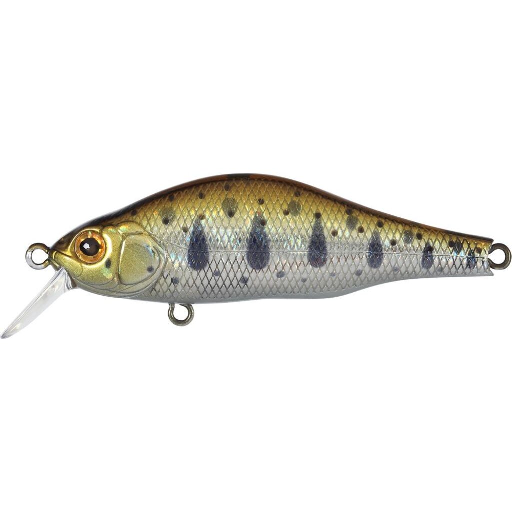 ZipBaits KHAMSIN 70SP-SR (японский рынок)