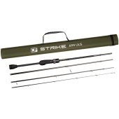 Удилище спин. Strike 694 ULS SSR694ULS
