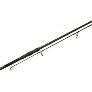Удилище карповое Starbaits M3 T-SPEC 12FT 3.50LB X50