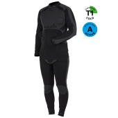 Термобелье Norfin ACTIVE PRO 01 р.S-M Термобелье Norfin ACTIVE PRO 01 р.S-M