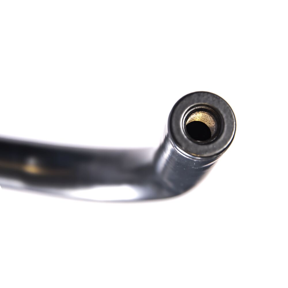 Держатель для удилища FC FEEDER ARM 112см (36/25)
