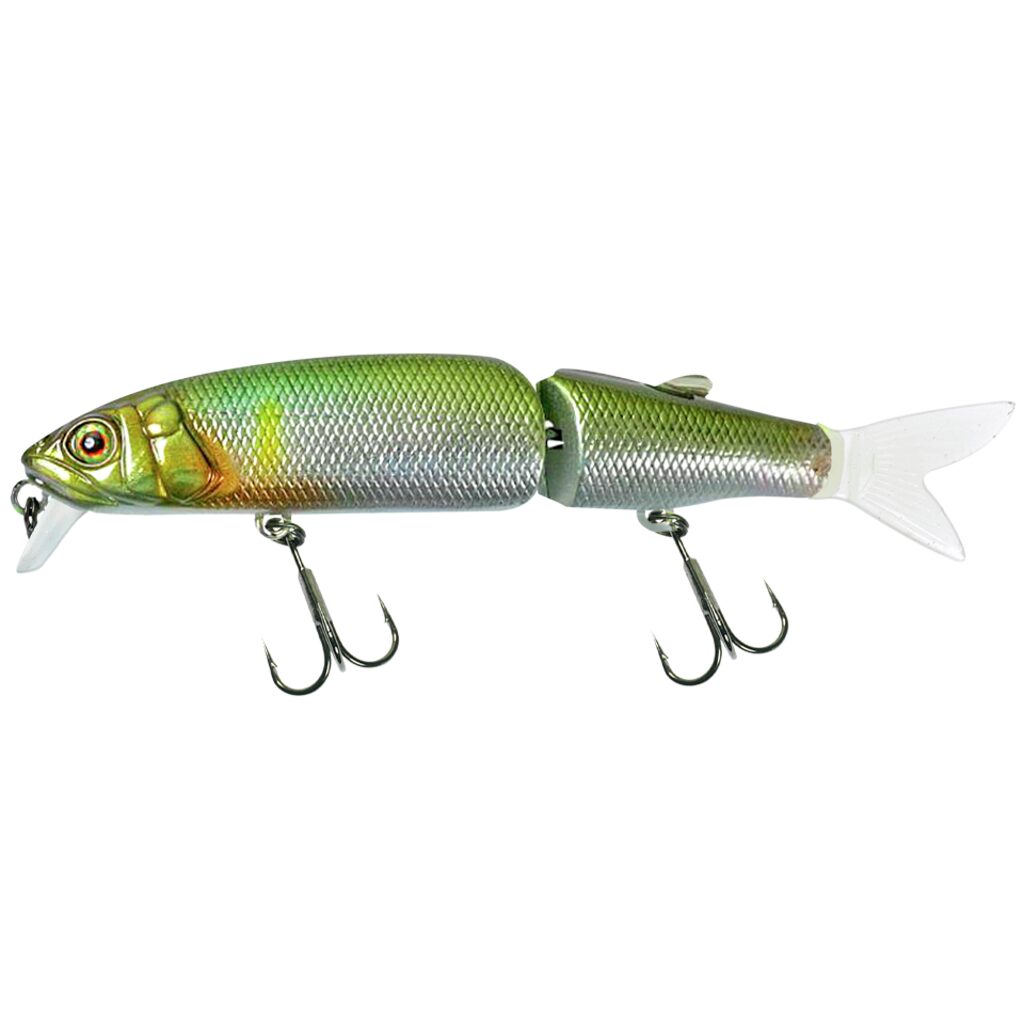 Jackall TINY MAGALLON 88SP Jackall TINY MAGALLON 88SP