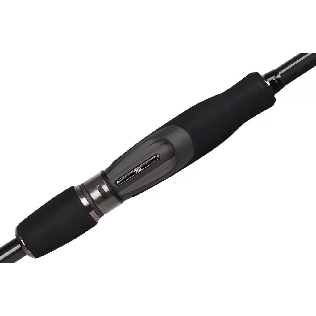 Удилище спин. ARION ASRE832MHT