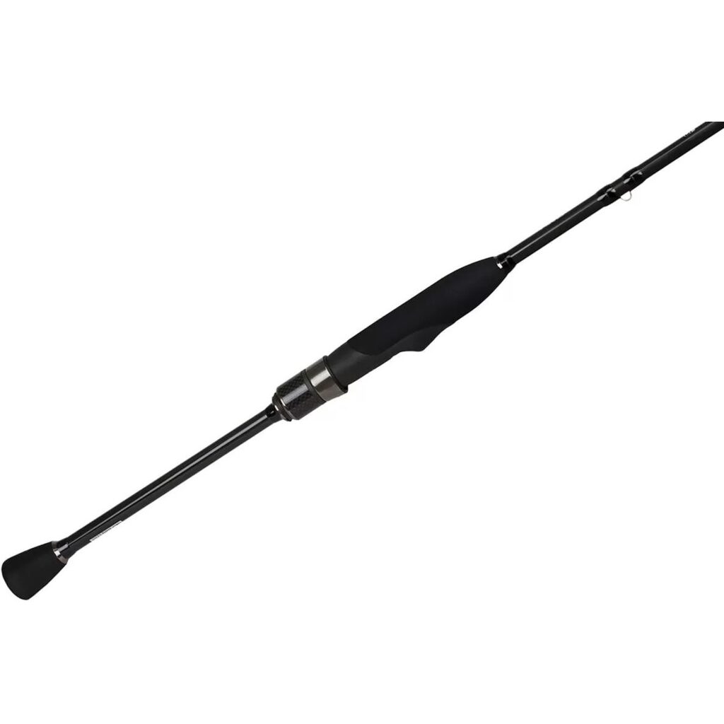 Удилище спин. ARION ASRE742SULS