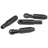 Конектор STONFO APICALE ELITE-Line connector mm 1,80 Конектор STONFO APICALE ELITE-Line connector mm 1,80